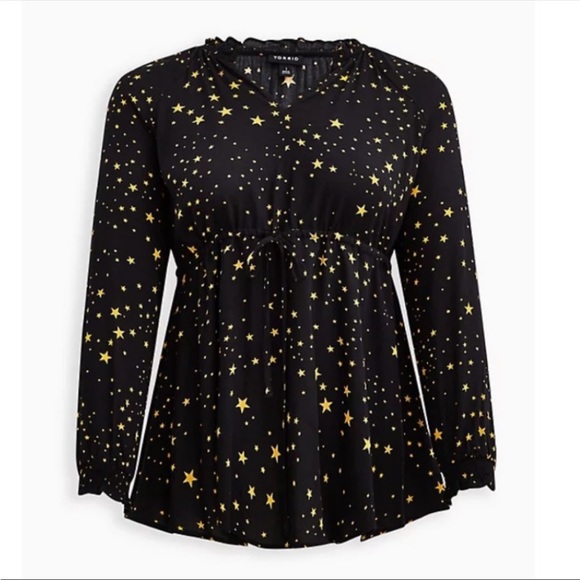 Torrid  - Size 2 - Picture 3 of 9